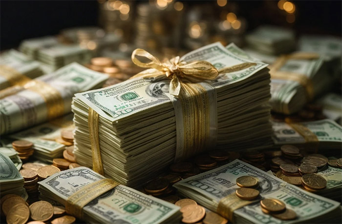 파킹통장-추천-금리비교