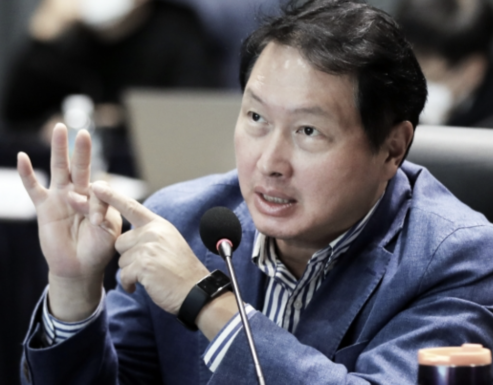 최태원 경영활동