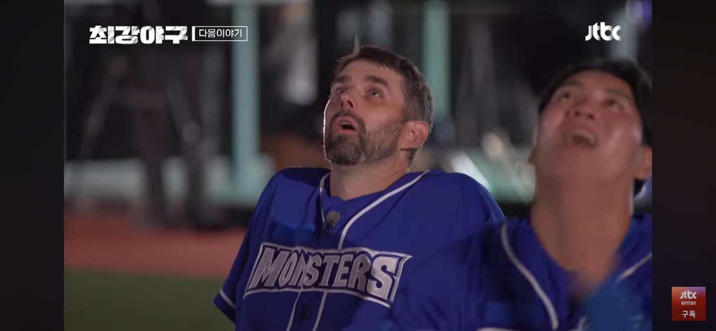 승패를 떠난 승부 ❘ 몬스터즈 '부담'을 떨쳐야할 때