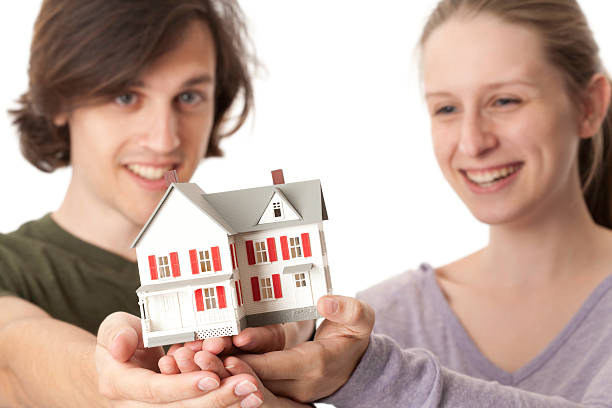 청년 주거급여 분리지급 신청