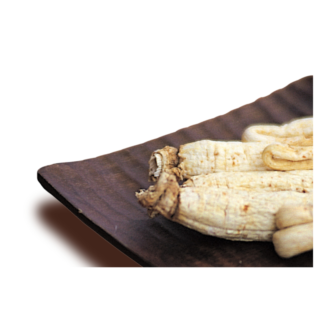 홍삼과 관련된 사진입니다.