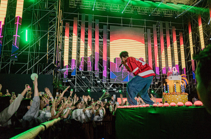 대구 치맥페스티벌