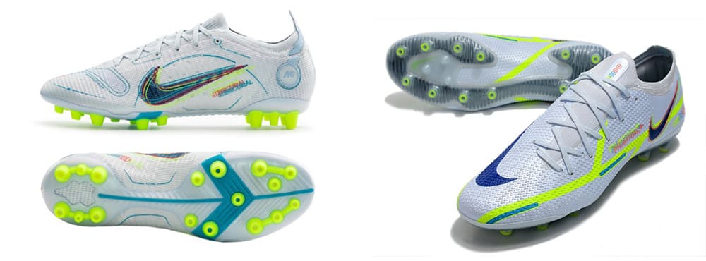 나이키-축구화-모델-추천