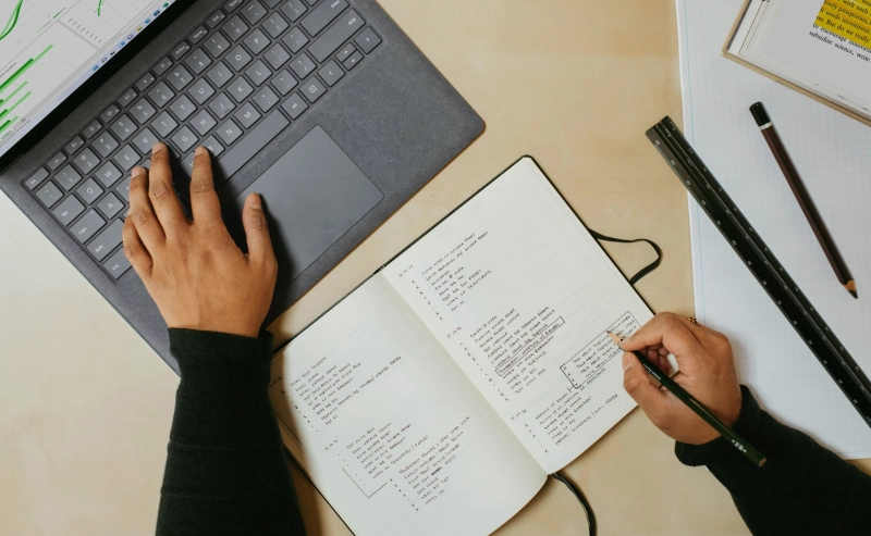 민생회복지원금 생년월일