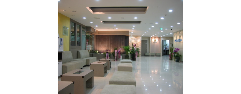 안산 단원구 고지혈증