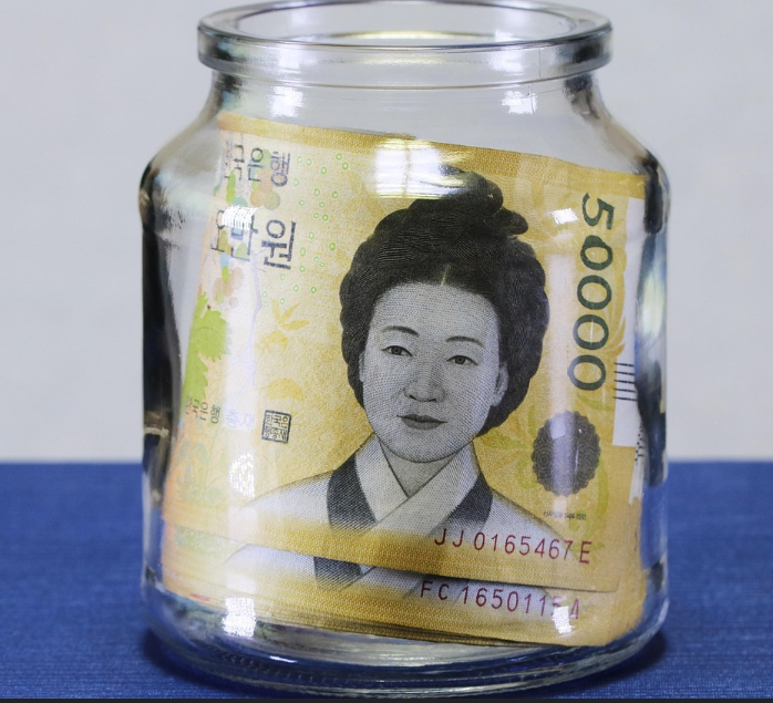 경기도 민생회복 소비쿠폰&amp;#44; 실속 있는 활용법 총정리