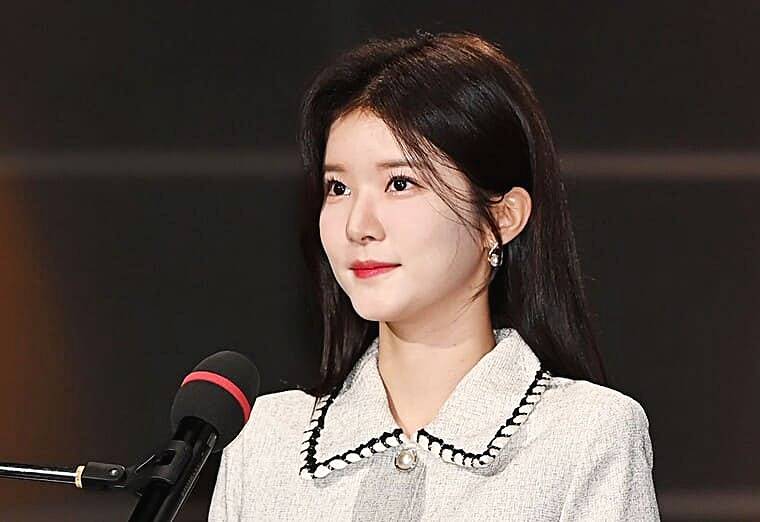 MBC-박소영-아나운서