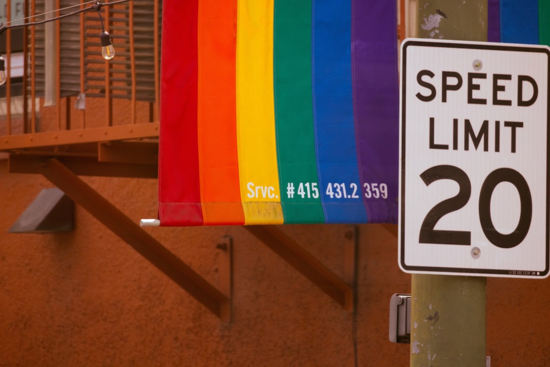 Inclusion