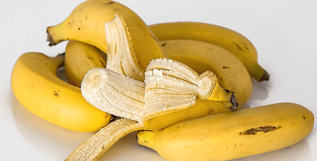 혈압에 좋은 음식 사진 - 9