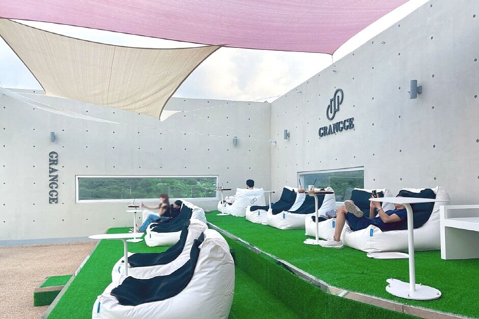 임실 맛집 베스트 5