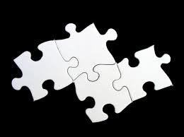 발달장애인주간활동서비스 신청대상과 지원 혜택