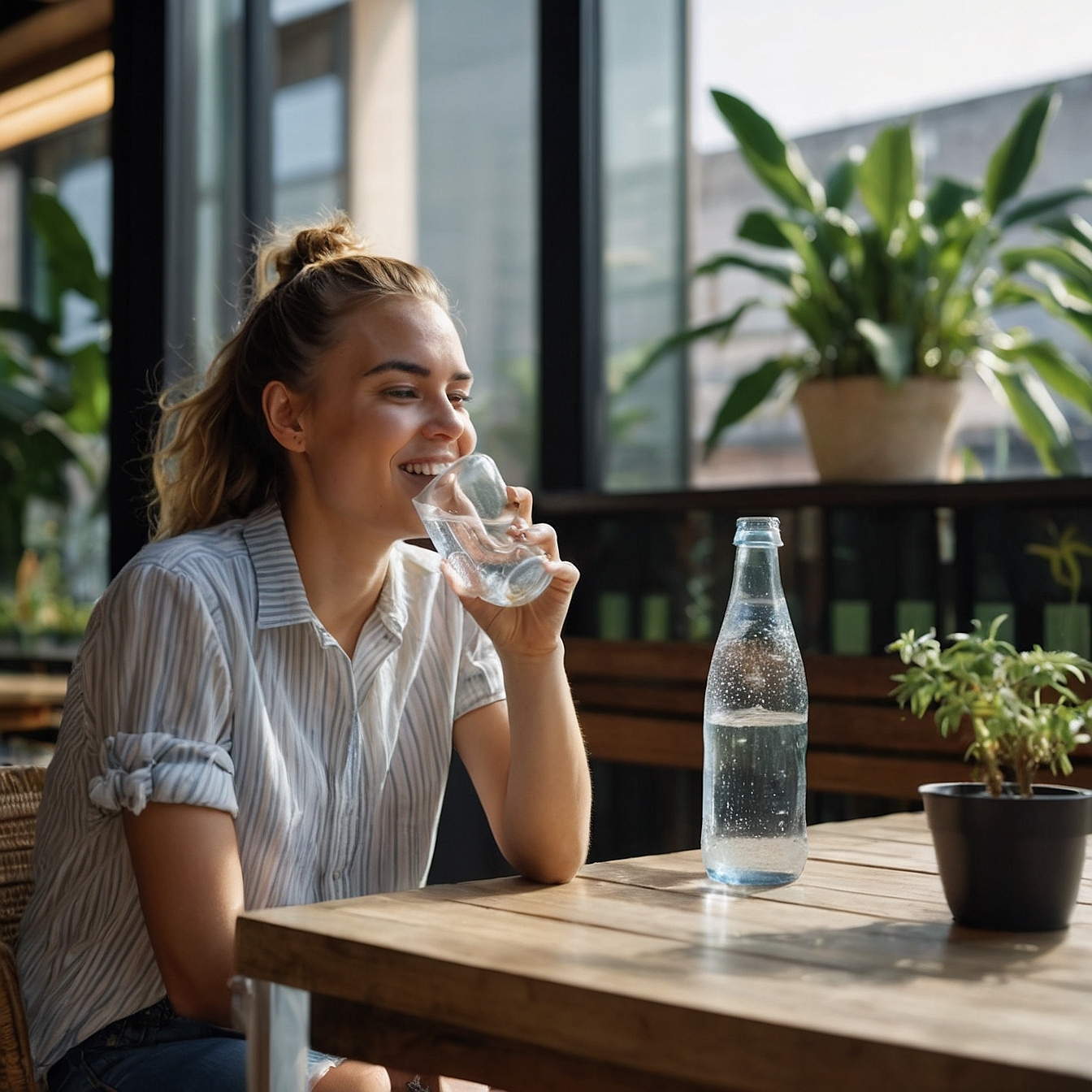 탄산음료-섭취를-줄이는-효과적인-방법