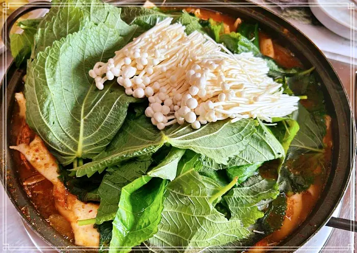 생생정보 파주, 임진각, 문산 황복회, 황복 지리 맛집