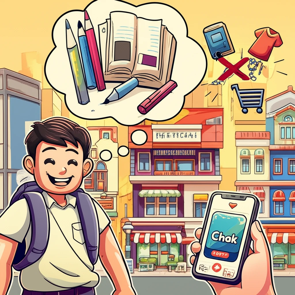 성남시 초중고 신입생 입학준비금 신청..