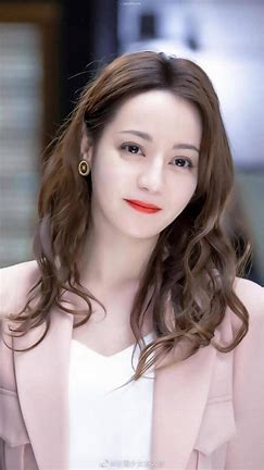 연예인꿈&amp;#44;가장많이꾸었던연예인꿈해몽BEST50