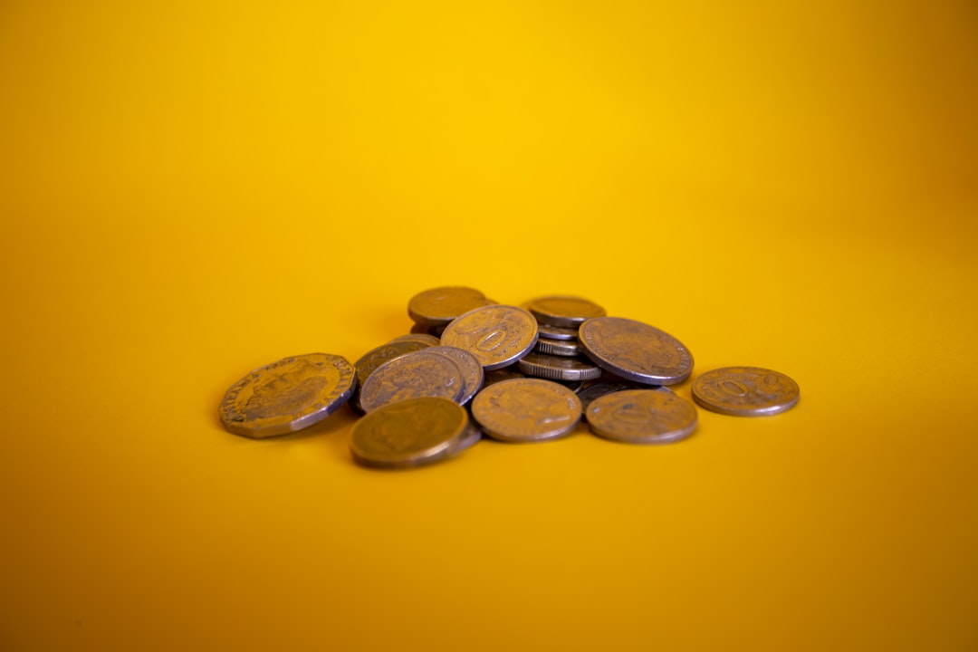 Coin