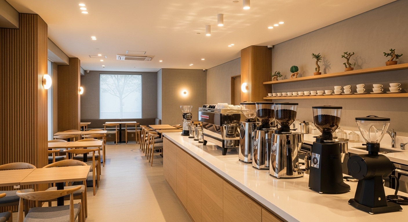 위생교육은 어디서, 어떻게 받아야 할까?