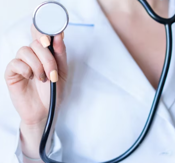 퇴행성 관절염에 좋은 음식 영양제 식단