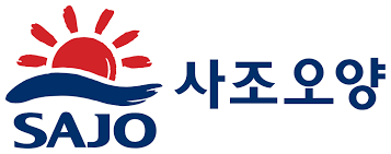 사조오양_로고