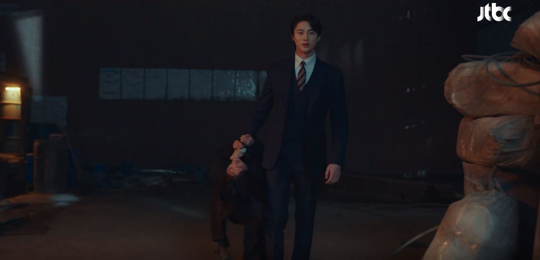 힘쎈여자강남순_16회