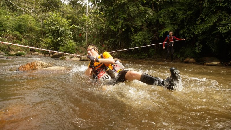 2025년 해외 마라톤 일정 총정리 – 월별 추천 대회 & 참가 가이드