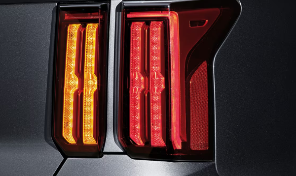 쏘렌토 하이브리드 가격