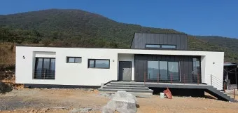 25평 전원주택 총 비용 얼마나 들까로_21