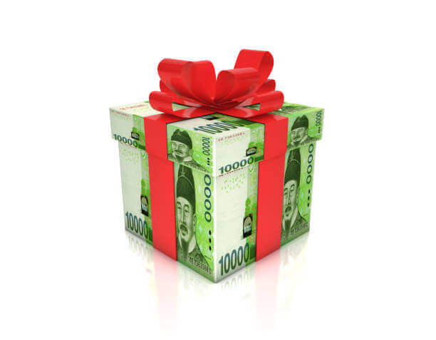 경기도 미취업청년 어학시험 자격시험 응시료 신청방법