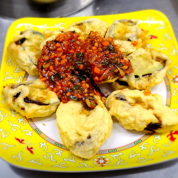 오늘n 만두 부산 편의방