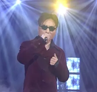 김종환 존재의 이유 가사 노래 무료듣기_6