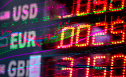 환율 상승 속도 빨라진 이유, 한은 대응 가능성은