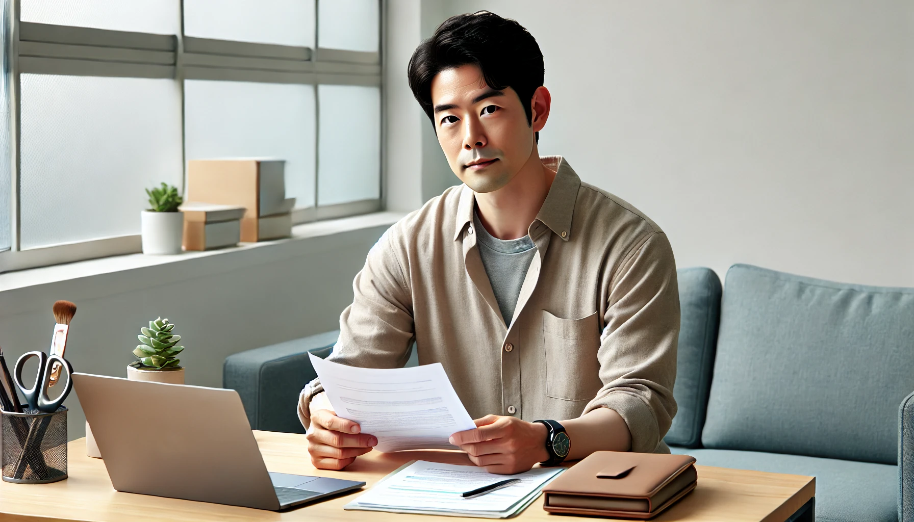 고용위기지역 훈련지원 신청