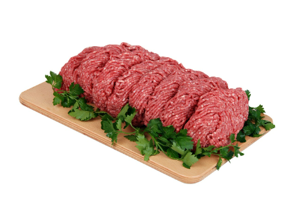 수입 고기의 진실: 싸지만 괜찮을까?