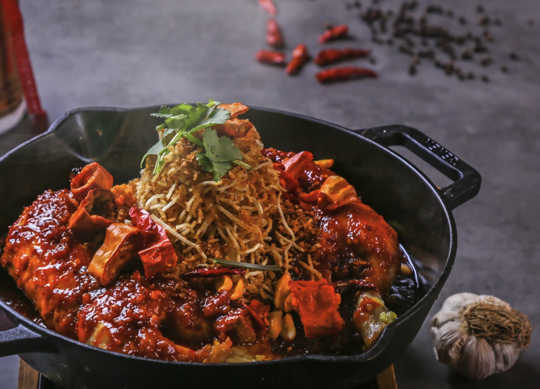 생생정보 합정 호계 모닝글로리 통닭 전기구이 통닭 맛집