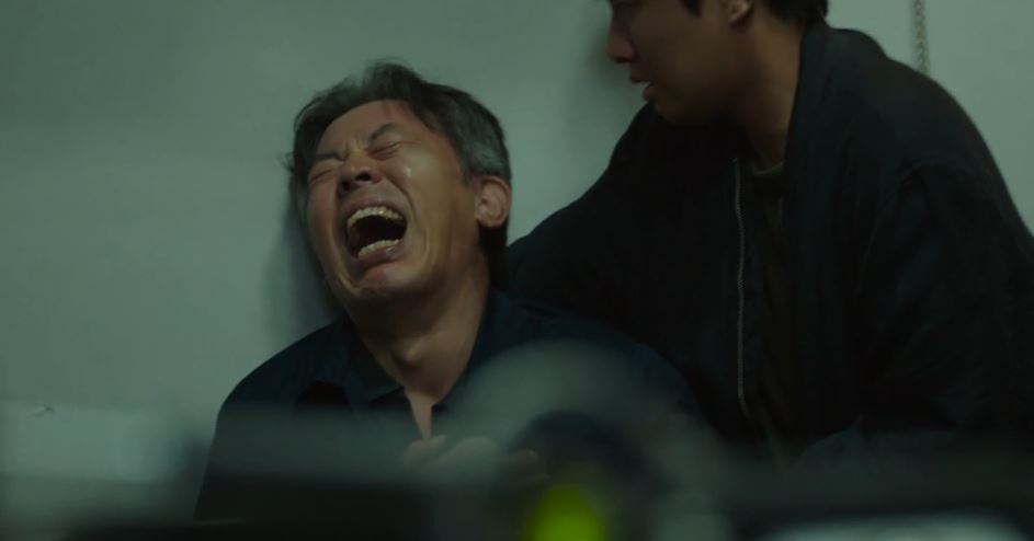 운수오진날_10회