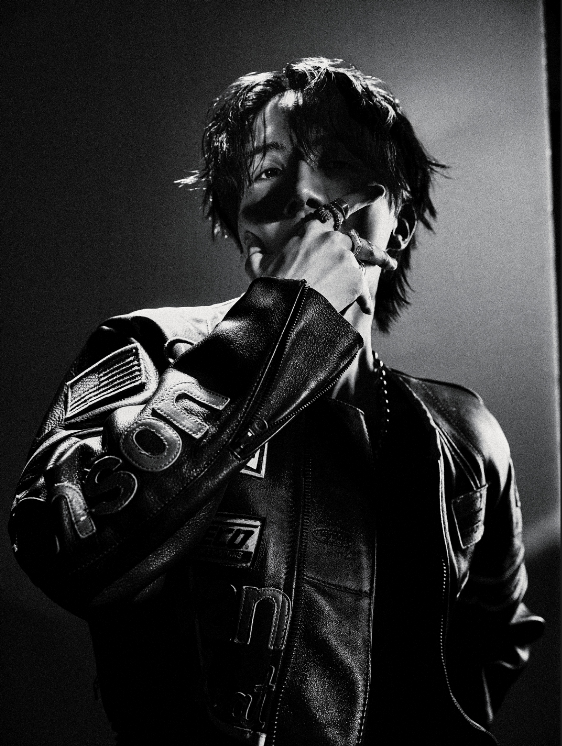 KILLIN IT GIRL 뜻,killin it girl 가사 해석,영어 슬랭 killin it 의미,제이홉 신곡 해석,glorilla 피처링,영어 회화 칭찬 표현