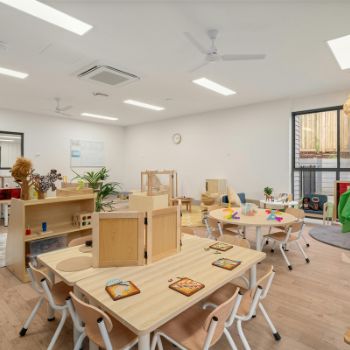 어린이집 보육료 지원 금액