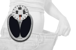 위고비 가격 효과 국내판매 출시