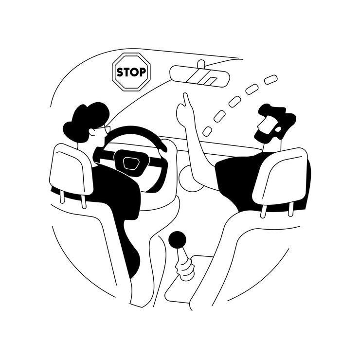 운전면허갱신 인터넷신청