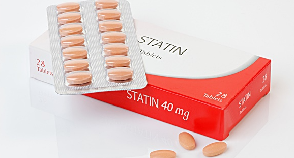 스타틴 콜레스테롤관리 고지혈증 심혈관건강 식이조절 건강습관 지질이상 LDL콜레스테롤 대사증후군 약물부작용