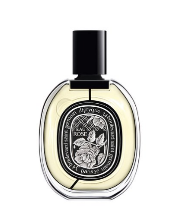 딥티크 오 드 퍼퓸 오 로즈