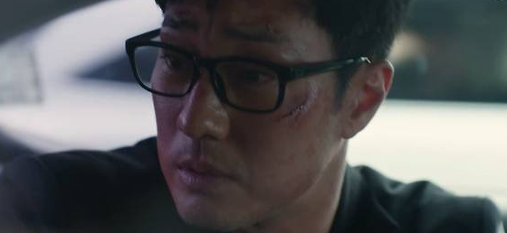 김부장 7회