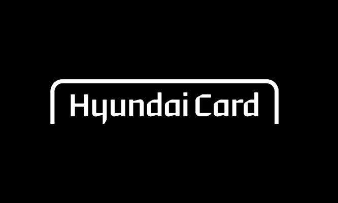 애플페이 현대카드 교통카드 한국 사용법 