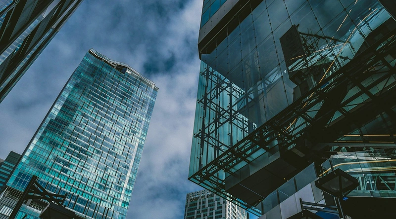 1. 전문성과 경험