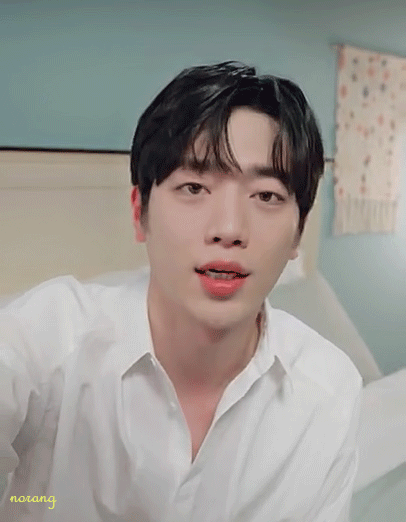 서강준