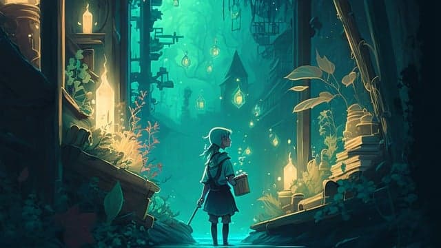 2030 세대를 위한 운동 루틴