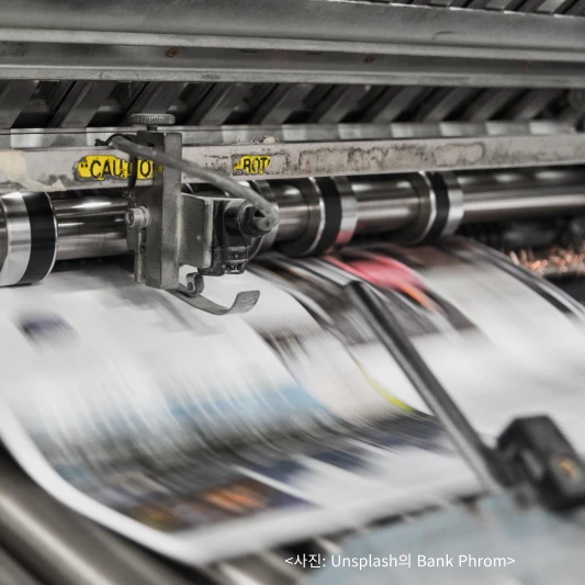 프린터구매후기