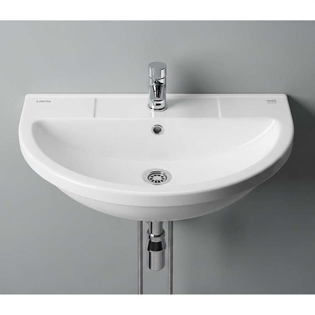 대림통상 도비도스 as