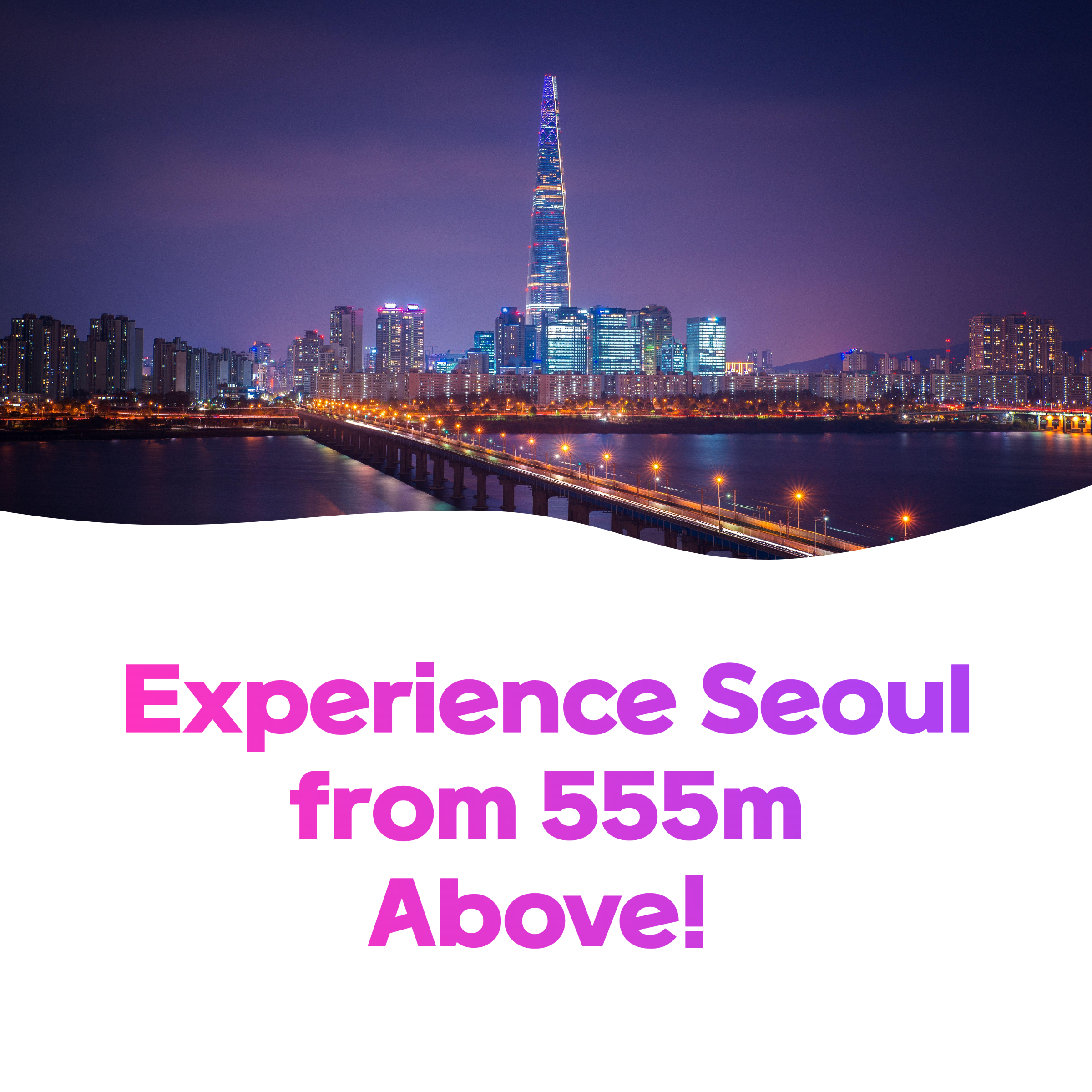 Lotte Tower Observatory Complete Guide