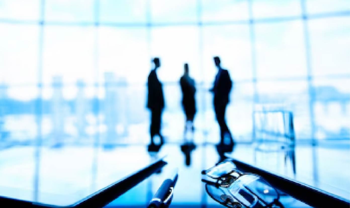 청년일자리도약장려금